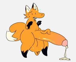 2d (Artwork) Rule 34 Image
