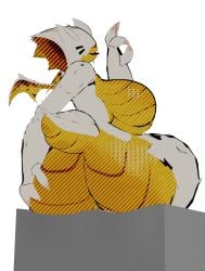 3d (Artwork) Rule 34 Image