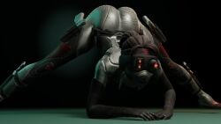 3d (Artwork) Rule 34 Image