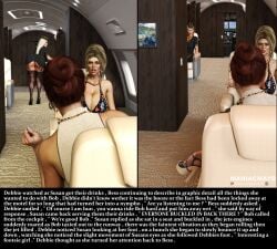 3d Rule 34 Image