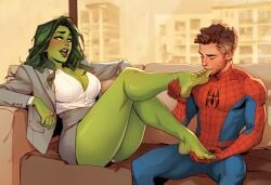 Couple (Romantic) Rule 34 Image