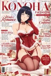 Mother (Lore) Rule 34 Image