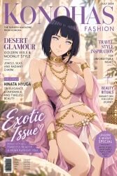 Mother (Lore) Rule 34 Image