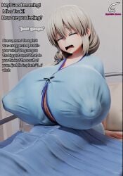 3d (Artwork) Rule 34 Image