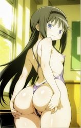 Ai Rule 34 Image