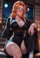 Tagme (Artist) Rule 34 Image