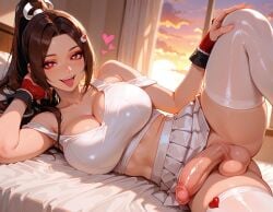 1futa Rule 34 Image