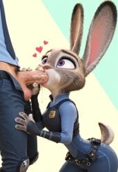 1female Rule 34 Image