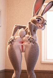 1female Rule 34 Image