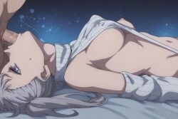 Ai Rule 34 Image