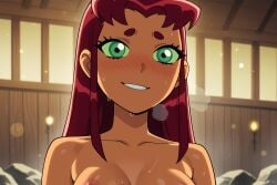 Ai Rule 34 Image