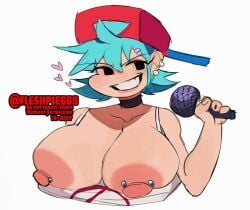 Post 21211983800