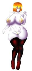Undertale (Series) Rule 34 Image