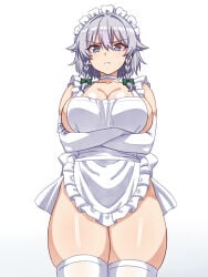 1girls Rule 34 Image
