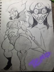 Pearl (Steven Universe) Rule 34 Image