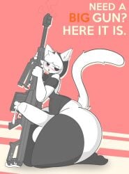 Fukuro (Character) Rule 34 Image