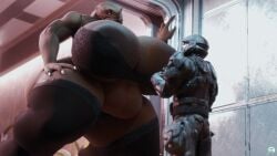 3d (Artwork) Rule 34 Image