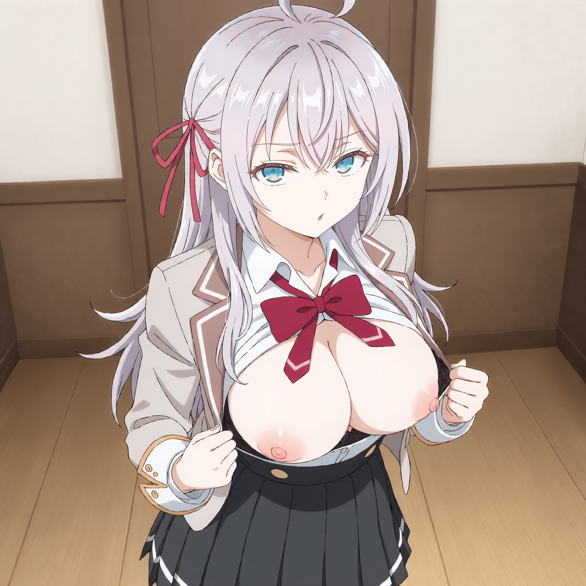:O Rule 34 Image