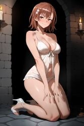 1girls Rule 34 Image
