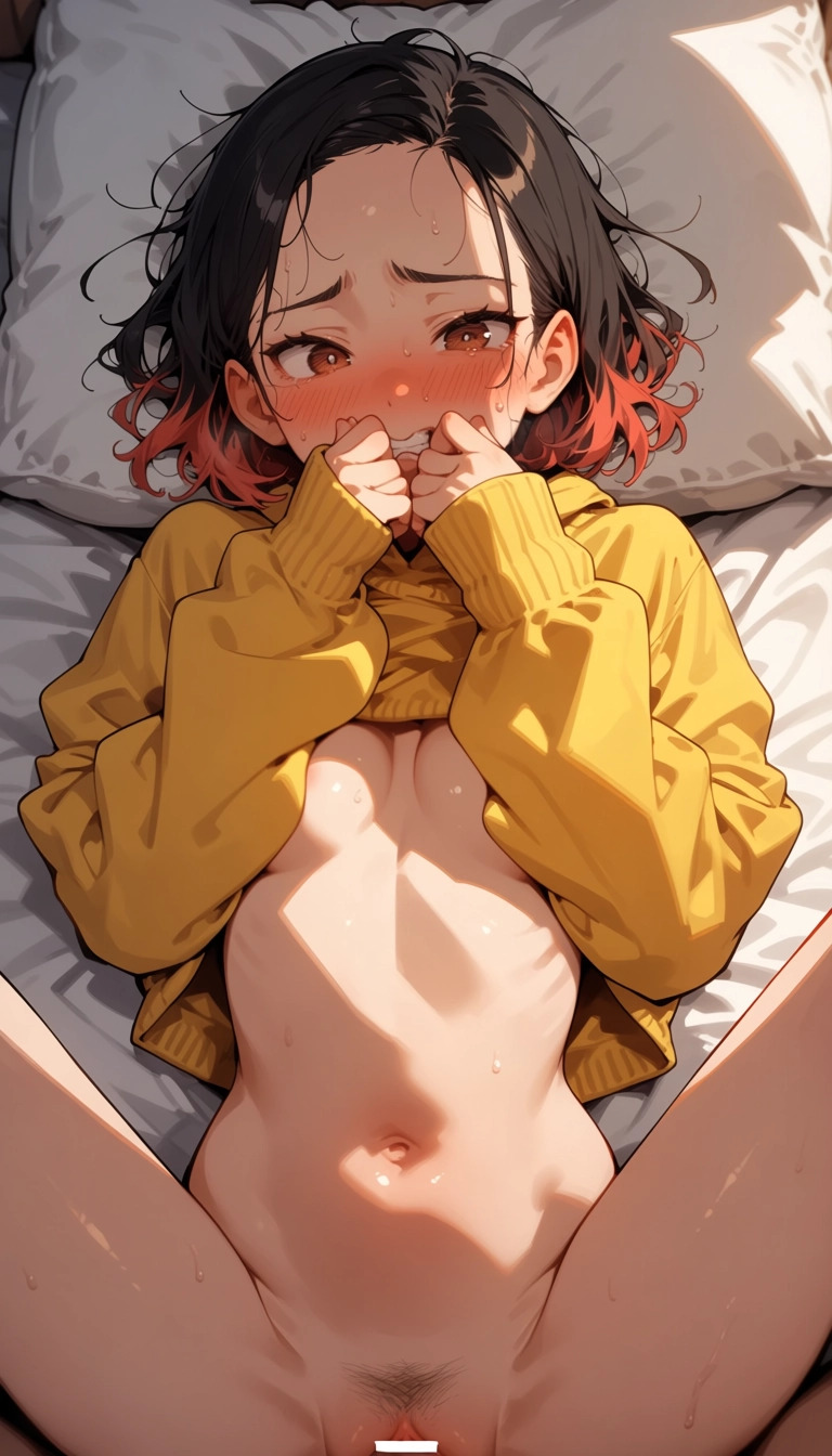 Ai Rule 34 Image