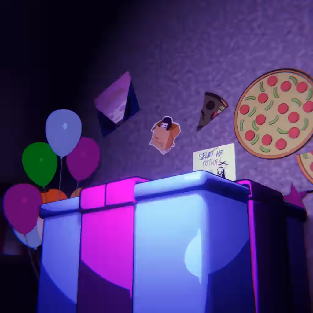 3d (Artwork) Rule 34 Video