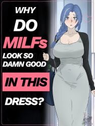 2d Rule 34 Image