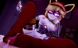 3d (Artwork) Rule 34 Image