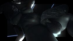 3d Rule 34 Image