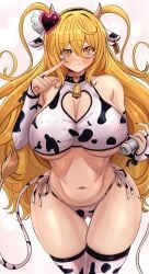 Don Quixote (Limbus Company) Rule 34 Image