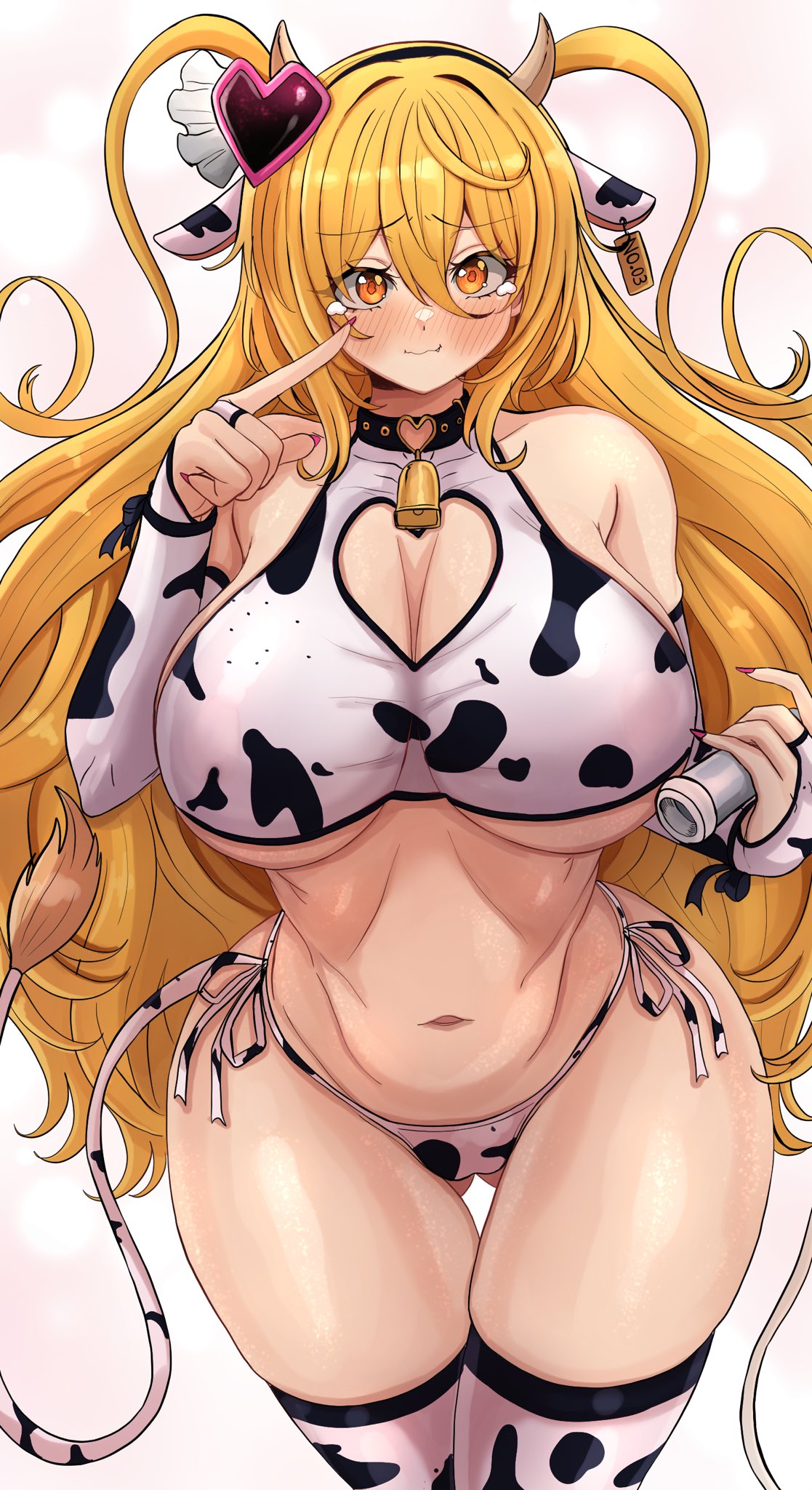 Don Quixote (Limbus Company) Rule 34 Image