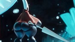 3d (Artwork) Rule 34 Image