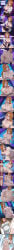 Abs Rule 34 Image