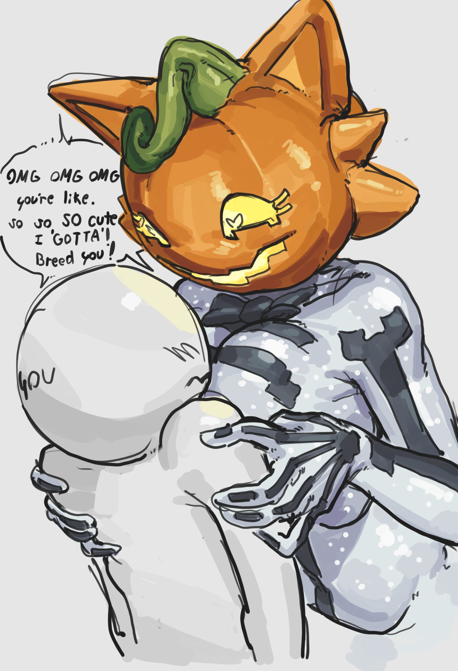 2d (Artwork) Rule 34 Image