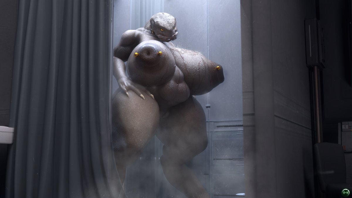 3d (Artwork) Rule 34 Image