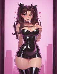1girls Rule 34 Image