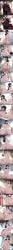 Abs Rule 34 Image