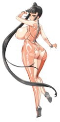 Era (Erasion) Rule 34 Image