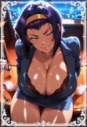 Blazer Rule 34 Image