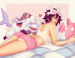 Post 21213390480