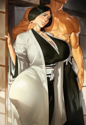 1boy1girl Rule 34 Image