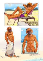 2d (Artwork) Rule 34 Image