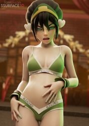 1female Rule 34 Image