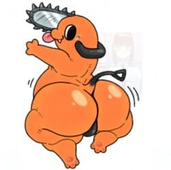 2d (Artwork) Rule 34 Image