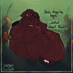 2d (Artwork) Rule 34 Image