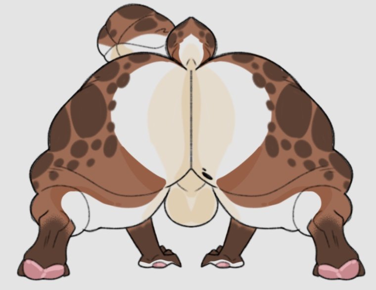 2d (Artwork) Rule 34 Image