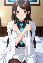 Anime Rule 34 Image
