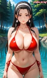 Digital Drawing (Artwork) Rule 34 Image