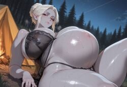 Alternate Version At Source Rule 34 Image