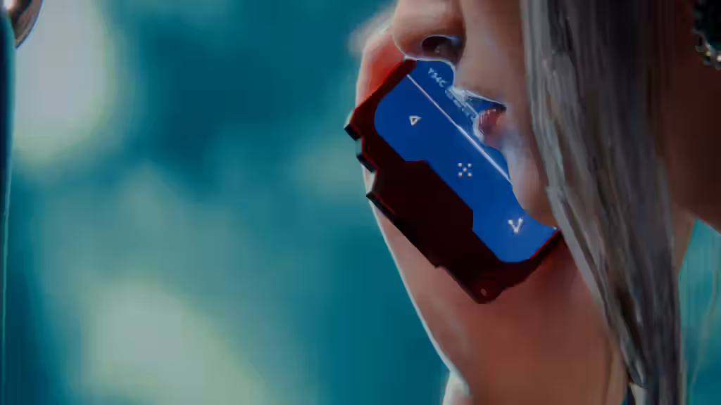 Scarlet (Ffvii) Rule 34 Video