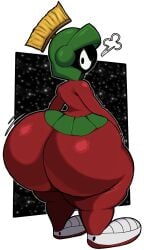 2d Rule 34 Image